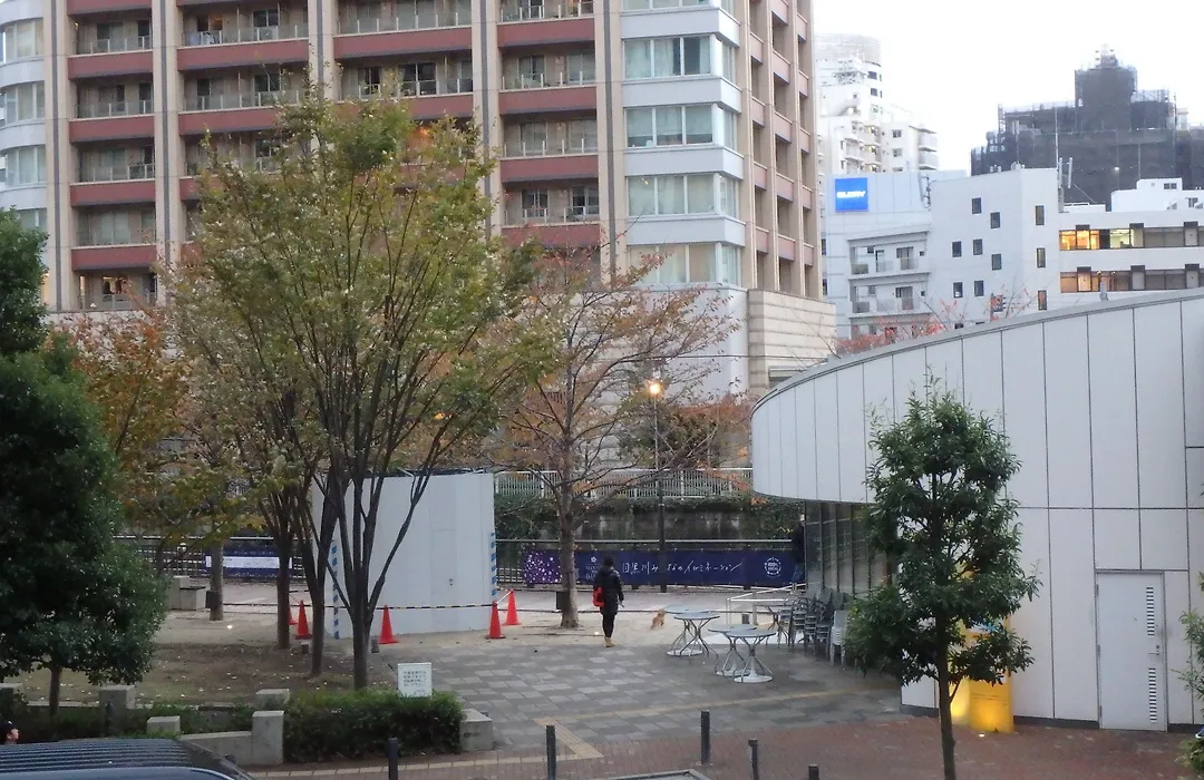 Ryokan Sansuiso-1
