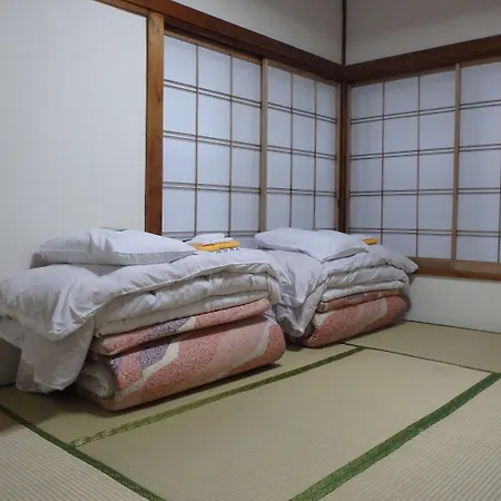Ryokan Sansuiso-3