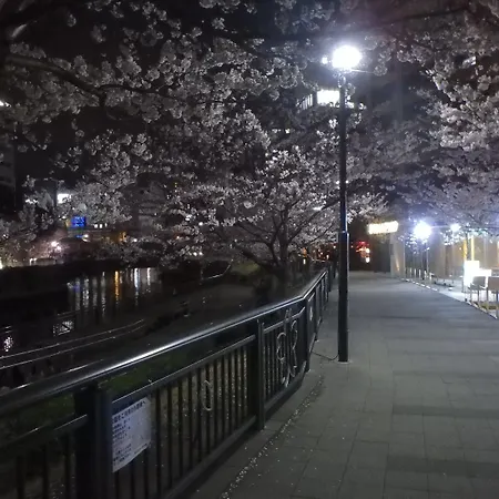 Ryokan Sansuiso-2
